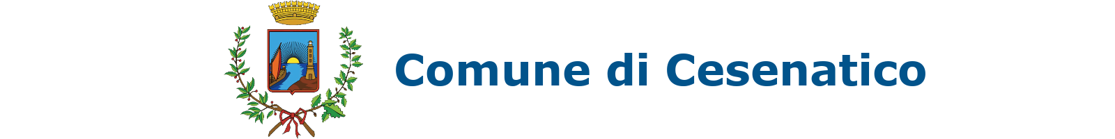 Comune di Cesenatico