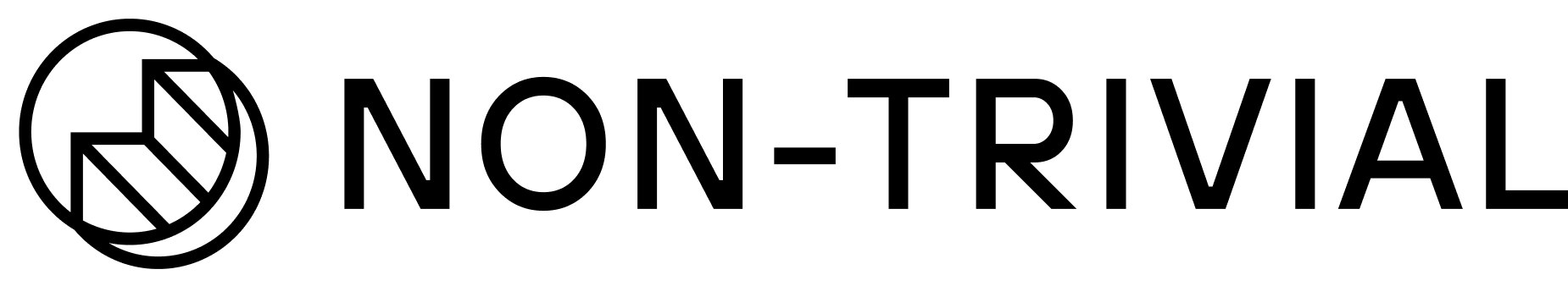 NonTrivial